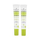 floslek anti acne spot gel for imperfections 5 G2068 130x130px