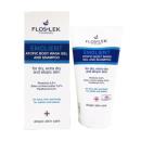 floslek emolient atopic body wash gel and shampoo 1 D1767 130x130px