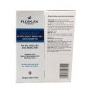 floslek emolient atopic body wash gel and shampoo 2 F2855 130x130px