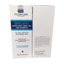 floslek emolient atopic body wash gel and shampoo 3 M5404 130x130px