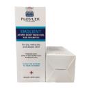 floslek emolient atopic body wash gel and shampoo 4 F2757 130x130px