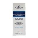 floslek emolient atopic body wash gel and shampoo 5 C1668 130x130px