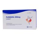 floxaval3 A0406 130x130px