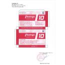 flozinga 10 2 H3523 130x130px