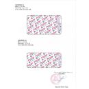 flozinga 10 3 A0874 130x130px