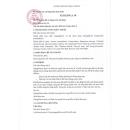 flozinga 10 4 P6335 130x130px