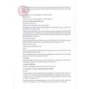 flozinga 10 5 D1138 130x130px