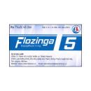 flozinga 5 1 S7770 130x130px