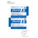 flozinga 5 2 L4231 130x130px