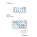 flozinga 5 3 K4153 130x130px