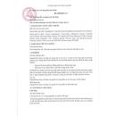 flozinga 5 4 Q6880 130x130px