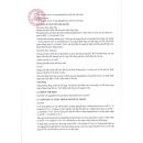 flozinga 5 5 J3241 130x130px