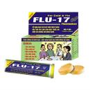 flu 17 1 U8836 130x130
