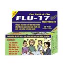 flu 17 2 V8012 130x130px