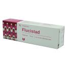 flucistad 2 T8508 130x130px
