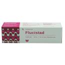 flucistad 3 A0168 130x130px
