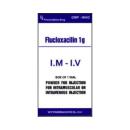 flucloxacilin 1g 1 V8730 130x130px