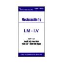 flucloxacilin 1g 2 J4125 130x130px