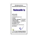 flucloxacilin 1g 3 Q6762 130x130px