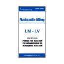 flucloxacilin 500ng vcp 1 L4557 130x130px