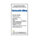 flucloxacilin 500ng vcp 2 R7284 130x130px