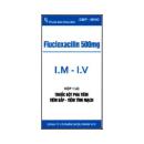 flucloxacilin 500ng vcp 3 C0831 130x130px