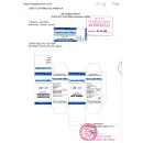 flucloxacilin 500ng vcp 5 P6315 130x130px