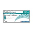 flucloxacillin panpharma 250mg 1 D1865 130x130px