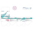 flucloxacillin panpharma 250mg 2 T7238 130x130px