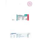 flucloxacillin panpharma 250mg 3 U8215 130x130px