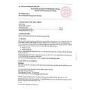 flucloxacillin panpharma 250mg 4 N5578 130x130px