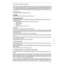 flucloxacillin panpharma 250mg 5 V8227 130x130px