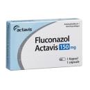 fluconazol actavis 150mg 1 C0625 130x130px