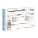 fluconazol actavis 150mg 2 V8142 130x130px