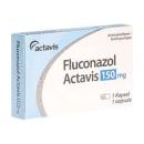 fluconazol actavis 150mg 3 F2788