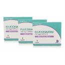 fluconazole 150mg 3 L4036 130x130px