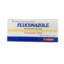 fluconazole 150mg kausikh 1 K4104 130x130px