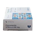 fluconazole 150mg stella 3 A0458 130x130px