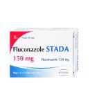 fluconazole stada 150 1 Q6057 130x130px