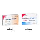 fluconazole stada 150 4 R7454 130x130px