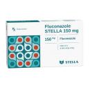 fluconazole stella 150mg 0 A0021 130x130