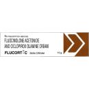 flucort c 8 A0367 130x130px