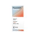 flucovein 2 C0060 130x130px