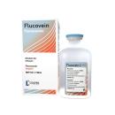 flucovein S7013 130x130px