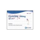 flucozal 100mg 1 V8183 130x130px