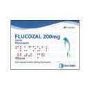 flucozal 200mg 1 O6200 130x130px