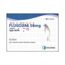 flucozal 50mg 1 Q6216 130x130px