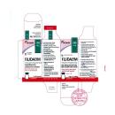 fludalym 50mg 2 Q6165 130x130px