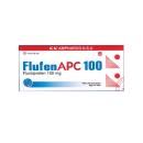 flufenapc 100 1 H3638 130x130px