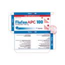 flufenapc 100 2 O5365 130x130px